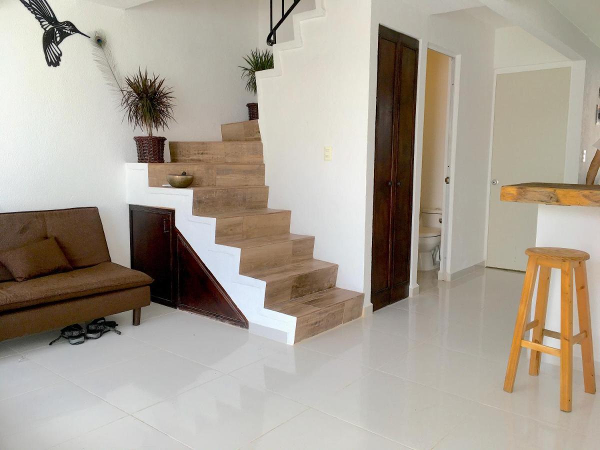Flower Of Life Cancun Luaran gambar